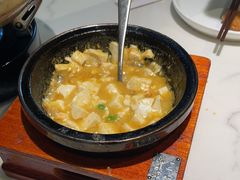 -满香舒·漳州小馆(大唐店)