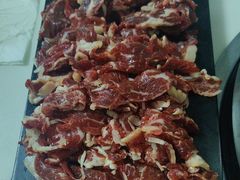 -联胜潮汕牛肉火锅(东苑南路店)