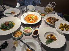 -米桃·苏园·苏锡菜(仁恒仓街店)