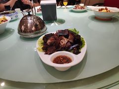 -三义和酒楼(千佛山店)