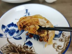 -小本鸡饭店(滨江白马湖店)