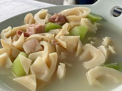 -柳莺湖上·湖景餐厅·江南菜(西湖店)