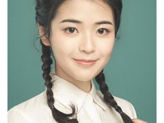 -天真蓝照相馆(杭州滨江宝龙店)