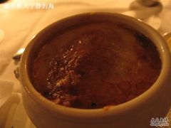 IMG_3918-北京建国饭店杰斯汀法餐厅