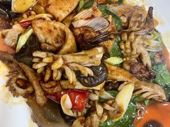 -园里火锅(仁和新城店)