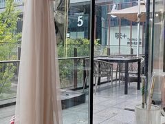 -赵小姐丨新中餐(曲江店)