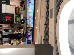 -肯德基(大侠谷店)