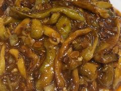 -小锅饭豆腐馆(嘉陵江街店)