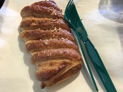 -星巴克(北京长安商场店)