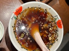 -丝恋丝娃娃(逸天城国贸店)