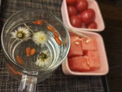 -水墨澜渟足道·SPA·传统(四望亭东关街店)