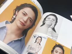 -APM Monaco(金鹰世界店)