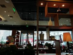-COSTA COFFEE(丰联广场店)