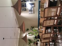 -南越郡·越式风味餐厅(青秀万达店)