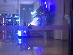 -神帆·元气汤泉(解放西路店)