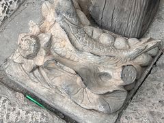 -山西王家大院