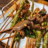 好吃，要来一次