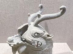 -南越王博物院(王宫展区)