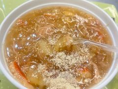-食盈碗仔翅(星玺广场店)