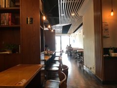 -笑笑面家(白兰路店)