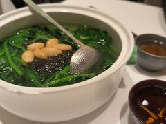 -桂满陇·杭州饭店(清河万象店)