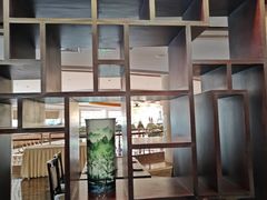 -四季轩中餐厅(徐州开元名都大酒店)