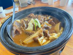 -宋小谨·泉州菜(西沙湾店)