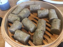 -宋小谨·泉州菜(西沙湾店)