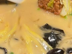 -茶啊冲电影主题文化餐厅(TOUCH12街店)