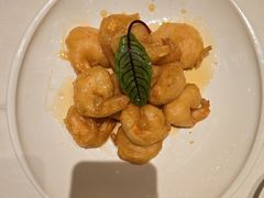 -茉里粤菜(皇姑万象汇店)