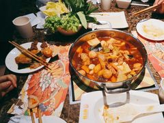-御上皇三汁焖锅(薛城万达广场店)