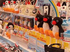 -KKV(东莞海德汇一城店)
