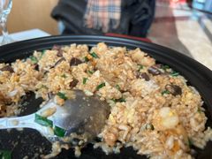 -天顺渔港·海景餐厅(星海广场店)
