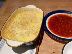 -小乾杯串店•16年沈阳烧烤(文安路店)