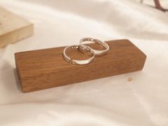 -Oasis绿洲银饰珍珠手作diy(壹方城店)