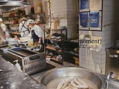 -金掌勺东北菜(格兰晴天店)