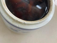 -国英炖品店(甲子路店)