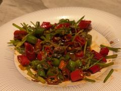 -苏城小院·园林精致苏州菜(斜塘老街店)