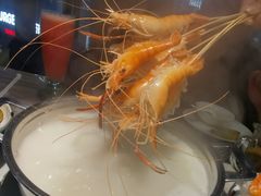 -阿杜打边炉(五江天街店)