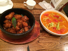 iphone_upload_pic-青年公社烤鸭(青年路店)