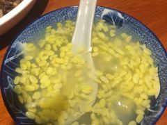 iphone_upload_pic-潮堂(环球金融中心店)