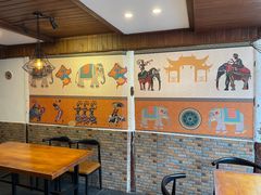 -小厨子私房菜·云南美食店