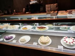 -来回·咖啡(天河南店)