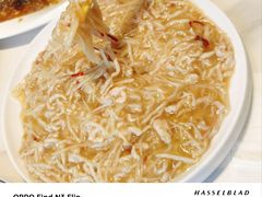 -白府牛罩(总店)