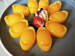 -万福·家宴(平谷店)