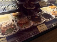 -Let's Taipei 非常烘焙(太古里店)