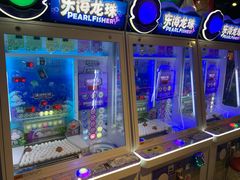 -Play1家庭娱乐中心(包河大玩家店)