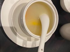 -浙江安吉JW万豪酒店·万豪中餐厅