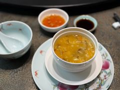 -新光酒家·河豚·海鲜·蟹料理(浦东店)