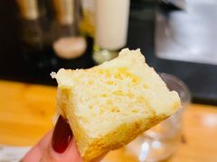 -香樟花园法式铁板烧(恒隆广场店)